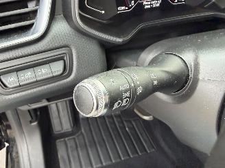 Renault Clio 5 1.0 TCE 100 picture 12