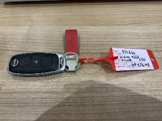 Nissan Juke 1.6I - 16V picture 26