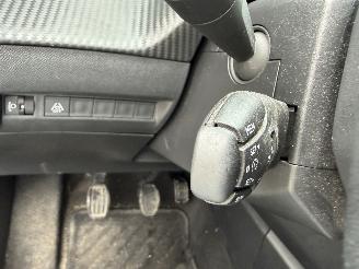 Peugeot 208 1.5 BLUE HDI - 16V TURBO picture 13