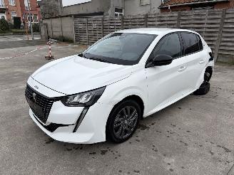 Peugeot 208 1.5 BLUE HDI - 16V TURBO picture 2