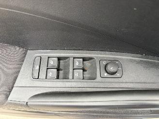 Skoda Fabia 4 1.0 TSI - 12V TURBO picture 13