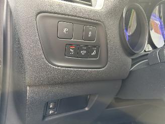 Citroën C4 2 PHASE 2 1.2 PURETECH - 12V TURBO picture 14