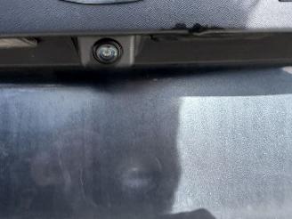 Dacia Duster AUTO 1.5 DCI - 8V TURBO picture 17