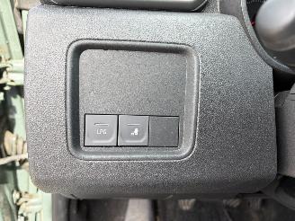 Dacia Duster ECO-G picture 16