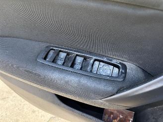 Renault Mégane 4 PHASE 1 1.5 BLUE DCI - 8V TURBO picture 15