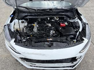Ford Focus 1.0i -12V TURBO MHEV picture 17