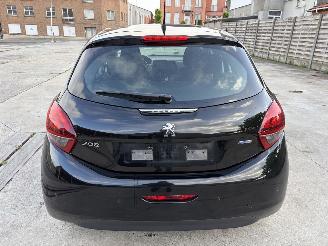 Peugeot 208 1 PHASE 2 1,2 picture 20