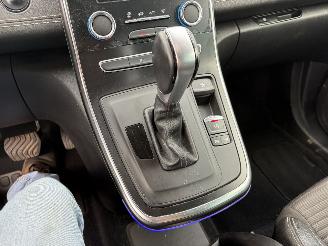 Renault Grand-scenic 1.7 BLUE DCI - 16V TURBO picture 13