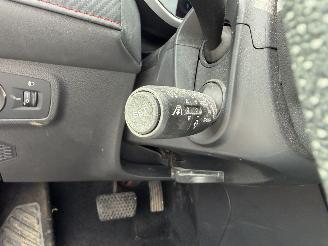 MG ZS EV 72.6KWH LONG RANGE 2 PHASE 2 picture 15