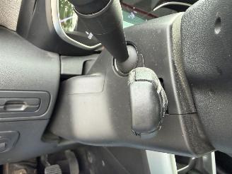 Citroën C3 Aircross 1 PHASE 1 1.2 PURETECH - 12V TURBO picture 19