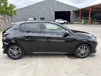 Peugeot 208 2 PHASE 1 1.2 VTI - 12V picture 20