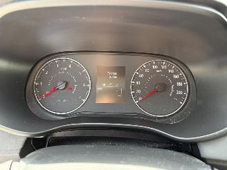 Dacia Sandero 1.0i - 12V TURBO TCE 90 picture 9