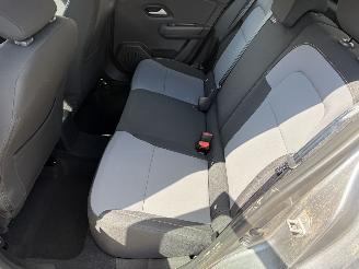 Dacia Sandero 1.0i - 12V TURBO TCE 90 picture 7
