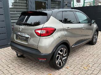 Renault Captur 1.2 TCe Dynamique | Automaat Navi Camera picture 5