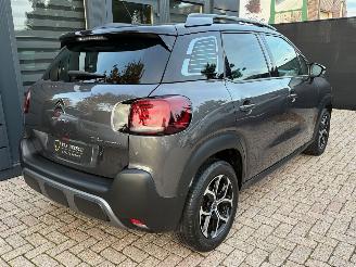 Citroën C3 Aircross 1.2 Shine Automaat | Facelift Panoramadak picture 5