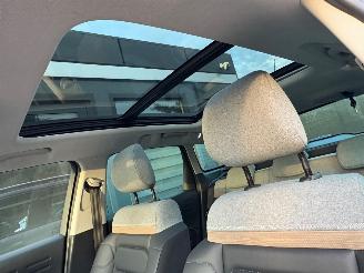 Citroën C3 Aircross 1.2 Shine Automaat | Facelift Panoramadak picture 17