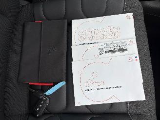 Citroën C3 Aircross 1.2 Shine Automaat | Facelift Panoramadak picture 25
