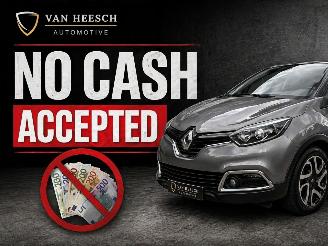 Alfa Romeo MiTo Progression 1.4 8v | Airco Audio Lm-velgen picture 18