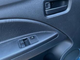 Mitsubishi Space-star 1.0 Cool+ | Airco Audio Mistlampen picture 15