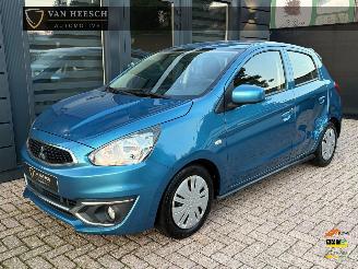  Mitsubishi Space-star 1.0 Cool+ | Airco Audio Mistlampen 2018/3