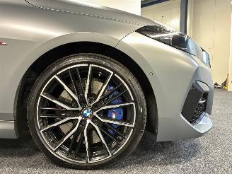 BMW 2-serie 2-serie Gran Coupé 218i|Mpakket|shadowline|pano|H&K AUDIO| picture 3