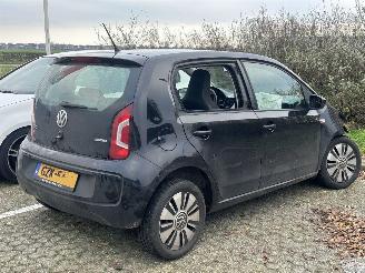  Volkswagen Up!  2015/1