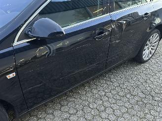 Opel Insignia  picture 6