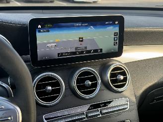 Mercedes AMG 63s AMG 4-Matic+ Edition One picture 10