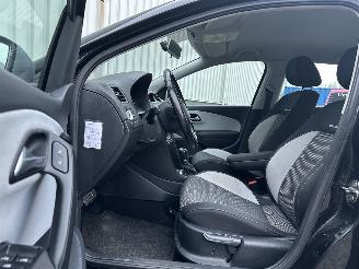 Volkswagen Polo 1.2 TSI Cross picture 12