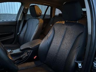 BMW 3-serie 318D picture 10