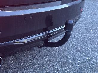 BMW 3-serie 318D picture 12