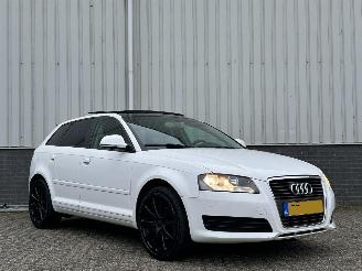 Vaurioauto  passenger cars Mercedes W124 250d 5 Cilinder 1987/8