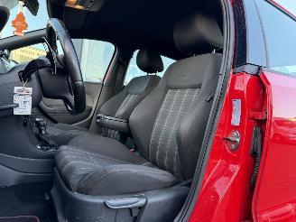 Volkswagen Polo 1.4TSI GTI picture 9