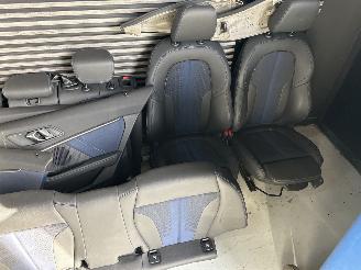 BMW 1-serie 120d xDrive High Executive Edition picture 14