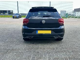 Volkswagen Polo 1.0 TSI R-Line picture 4