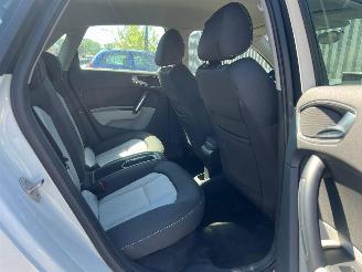 Audi A1 1.4TFSI S-Line picture 9