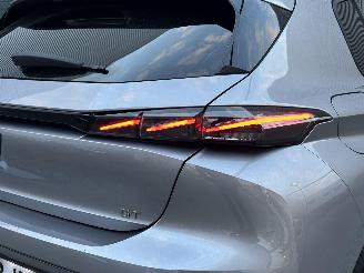 Peugeot 308 308 GT Full Option picture 4