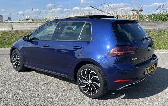 Volkswagen Golf Golf 7.5 1.0TSI HighLine picture 4