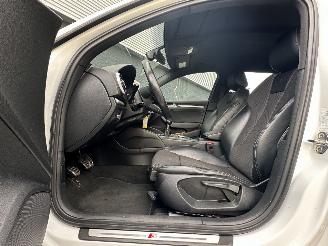 Audi  1.4TFSI S-Line picture 10