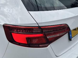 Audi  1.4TFSI S-Line picture 5