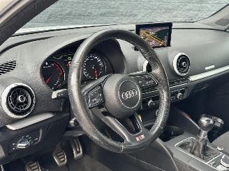 Audi  1.4TFSI S-Line picture 9