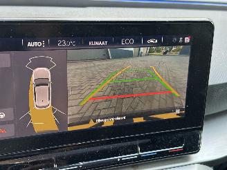 Seat Leon 1.4 TSI eHybrid PHEV FR Business picture 13