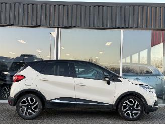 Renault Captur 0.9 TCe Dynamique NAP picture 4