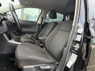 Volkswagen Polo 1.0 TSI Comfortline NAP picture 12