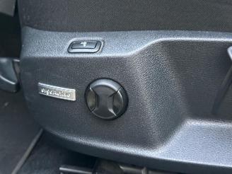 Volkswagen Golf 1.4 tsi R-line pano/DSG picture 14