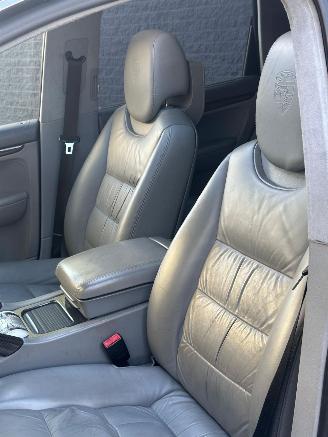 Porsche Cayenne 4.8 TURBO TechArt Magnum FULL OPTION picture 10