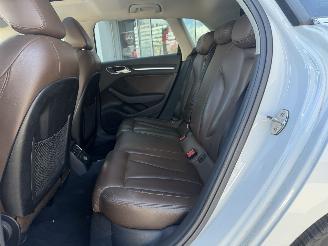 Audi A3 1.4 E-tron S-LINE PANO/AUTOMAAT picture 11