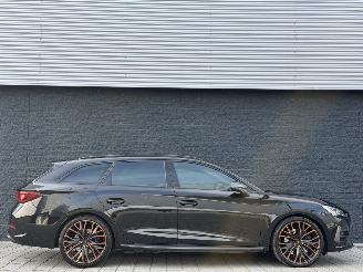 Cupra Leon Sportstourer 1.4 e-Hybrid VZ picture 2