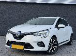klik voor vergroting