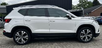 Seat Ateca 1.4 Xcellence AUTOMAAT/PANO/FULL OPTION picture 6